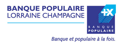 Paiement sécurisé avec la BPLC