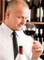 L'avis de notre expert Meilleur Vin Provence