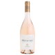 Caves D'ESCLANS cuvée Whispering Angel 