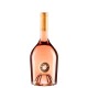 Magnum Miraval - vin rosé