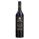 Château La Tour de l'Evêque Noir & Or - vin rouge 