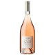 Château La Coste - vin rosé