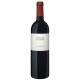 Château La Coste - Cuvée Les Pentes Douces - vin rouge