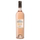 Château Margillière - cuvée Bastide - vin rosé