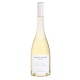 Château Roubine cuvée Premium - vin blanc 