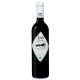 Domaine Jas d'Esclans cuvée du Loup - vin rouge