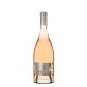 Peyrassol - Cuvée 1204 - vin rosé 