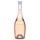 Roseline Prestige - Roseline diffusion - vin rosé 