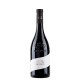 La Coste - Le Rouge - vin rouge 
