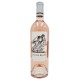 Château Bellini - Vin rosé 