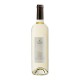 Domaine Gavoty cuvée Grand Classique - vin blanc
