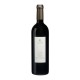Domaine Gavoty cuvée Grand Classique - vin rouge
