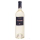 Château Thuerry - Les Abeillons - Vin blanc