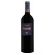 Château Thuerry - Les Abeillons - Vin rouge 