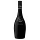 Roseline Prestige - Roseline Diffusion - vin rouge