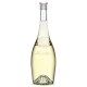 Roseline Prestige - Roseline diffusion - vin blanc 