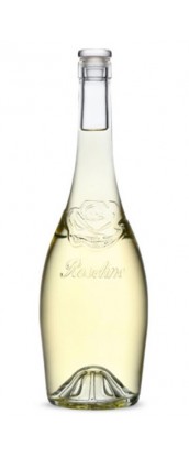 Roseline Prestige - Roseline diffusion - vin blanc 