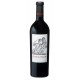 Château Bellini - vin rouge