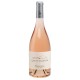 Domaine de Rimauresq - Quintessence - vin rosé 