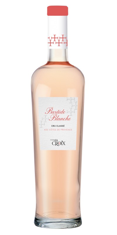 g-star croix blanche