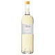 Domaine de La Croix - Eloge - Vin blanc 