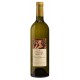 Domaine Gavoty cuvée Clarendon - vin blanc