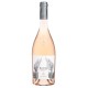 Cave D'ESCLANS cuvée Rock Angel - vin rosé 