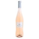 M de Minuty - Vin rosé 