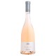 1 jeroboam Château Minuty Rosé et Or - Vin rosé 