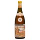 Clos Cibonne cuvée Prestige Caroline - vin rosé