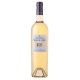 Château Margillière - cuvée Bastide - vin blanc