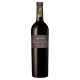 Domaine de Ramatuelle - cuvée Bienfait de Dieu - Vin rouge 2018