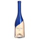 1 Magnum Château Minuty 281 - vin rosé