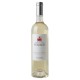 Domaine des Feraud cuvée Blanc de Rolle - Vin blanc 2019