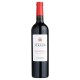 Domaine des Feraud - Cuvée Essentielle - Vin rouge 2017