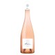Château d'Astros - Cuvée Amour - Vin rosé 2020