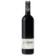 Château d'Astros - Cuvée Château - Vin rouge 2017