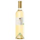 Château de l'Escarelle - cuvée Château - vin blanc 