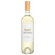 Château des demoiselles - vin blanc