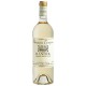 Domaine Tempier - vin blanc 