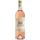 Domaine Tempier - vin rosé 