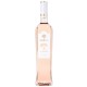 Berne - cuvée Les Oliviers - vin rosé