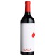 Domaine de Cala Prestige - vin rouge