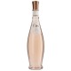 Domaines Ott - Clos Mireille - vin rosé 