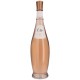 Domaines Ott - Château Romassan - vin rosé 