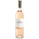 Château Saint Baillon - cuvée Château - vin rosé