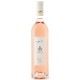 Vignoble Kennel - L'instant K - vin rosé 2021