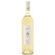 Vignoble Kennel - L'instant K - vin blanc 2021