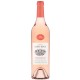 Château Saint Roux - Vin rosé 