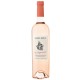 Saint Roux cuvée Le Pigeonnier - Vin rosé 